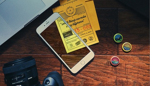 Instagram is About to Become One of the Largest Advertising Businesses on the Planet