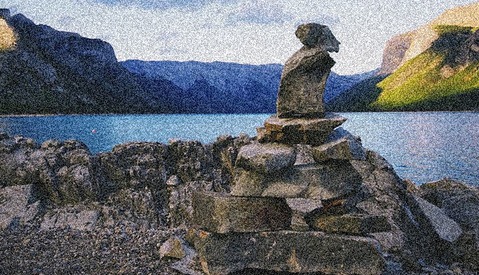 Why Do Your Instagram Photos Suddenly Look Terrible on Facebook?