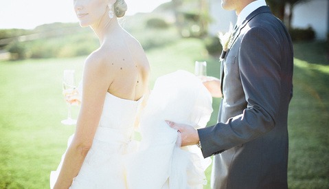 book more wedding photography book more wedding photography