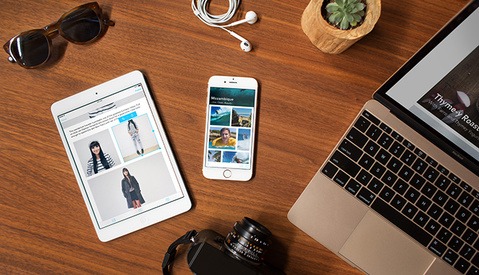 Storehouse 2.0 Arrives as Redesigned App That Better Complements Your Professional Life