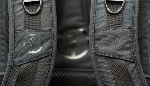 Fstoppers Reviews the New Tamrac Anvil Professional Series Photo Backpacks