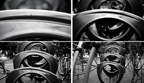 Understanding Depth of Field - It's Not All About Aperture