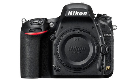 B&H Announces a Huge List of Deals for PhotoPlus Expo
