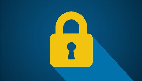 JPEG Images Could Soon Have DRM Protection Baked In