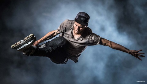 Elinchrom Announces a New Skyport With Hi-Sync Capability