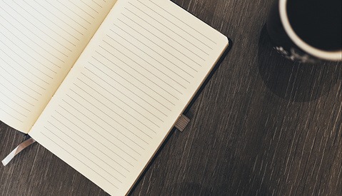 Forever in Beta: Bridging the Creative Gap