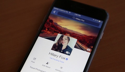 The New Facebook Profile Videos Are Great for Your Photo Business