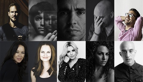 Photo Industry Leaders Answer 'At What Point Did You Feel Like a Success?'