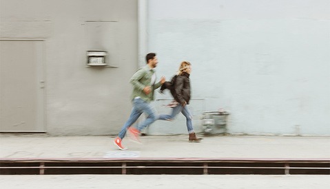 Tips For Dealing With Stress As A Photographer