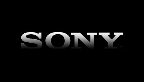 Sony Spins Sensor Business Off Into Its Own Entity, Sony Semiconductor Solutions