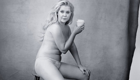 Is It the End of the Pirelli Calendar As We Know It?