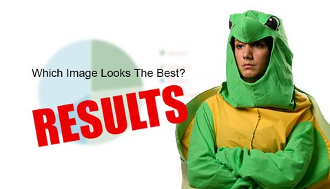 Most People Cannot Tell The Difference Between Nikon, Sony, and Canon High Res Files