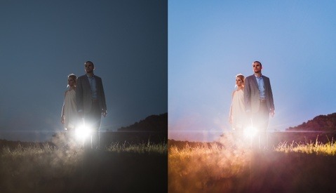 Why Dynamic Range Is My Favorite, and Why I Couldn't Care Less About Megapixel Count and ISO