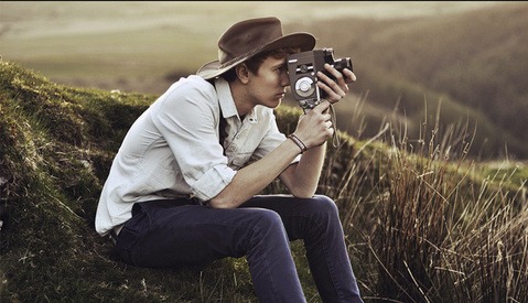 Why I Think All Creatives Should Consider Working for Free More Often