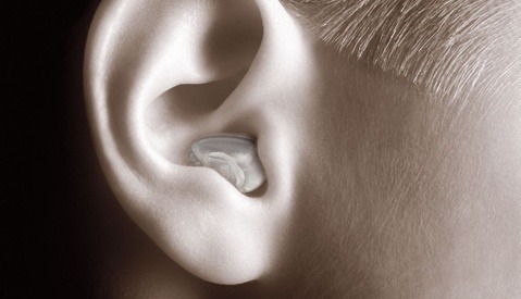 Fstoppers Reviews $299 Electronic Earplugs for Concert Photographers: The Etymotic Music·PROs