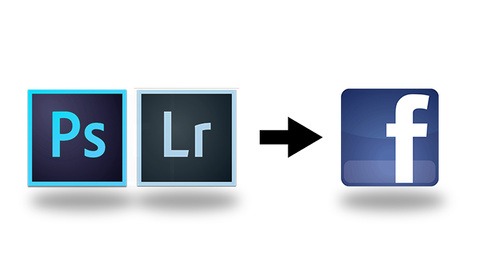 How To Upload High Quality Photos to Facebook And Fix A Common Mistake