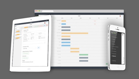 Fstoppers Reviews FotoClient Business Management Software For Photographers