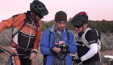 A Systematic Approach for Getting New Clients for your Photography or Video Production Business
