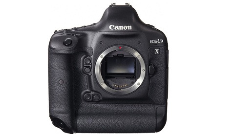 Ten Things You Should Do When You Have a New Camera