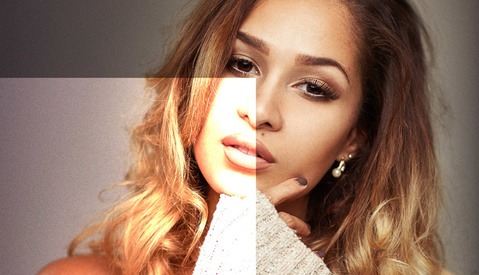 photoshop cc 2015 update raises liquify