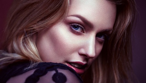 How to Create Luminosity Masks for Better Retouching