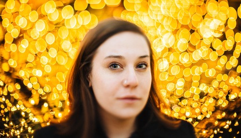Confessions of a Bokeh Junkie: I've Made a Terrible Mistake