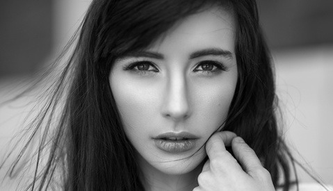 Is It Absolutely Vital to Have Tack Sharp Images?
