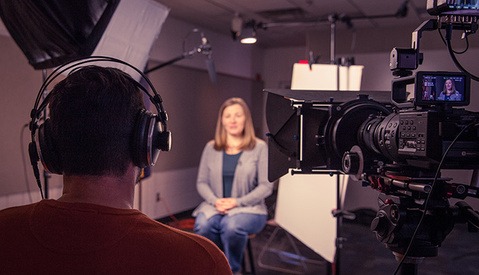 Your Photo and Video Work is a Representation of Yourself, Not Your Client’s Budget
