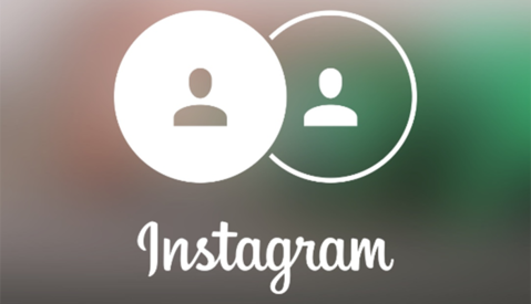 Contrary to Instagram's Statement Yesterday, Curated Feeds Are Now Live