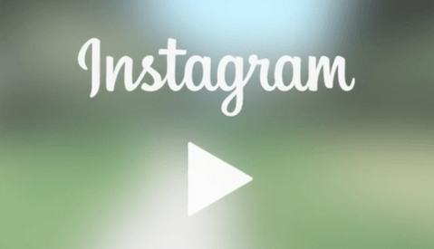 Starting This Week, Instagram Will Show View Counts Below Videos Instead of Likes