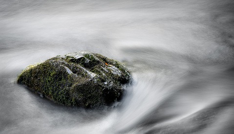 The 7 Ways of Zen Landscape Photography