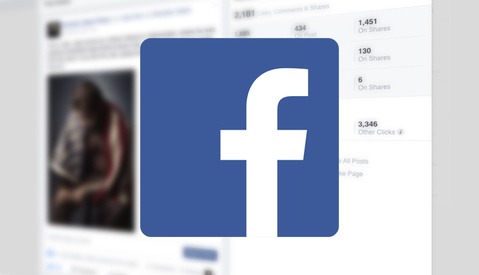Tips and Tricks to Beat Facebook's Algorithms