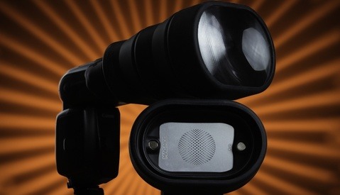 Magmod Announces a New Fresnel-Lens Modifier That Doubles as a Gobo