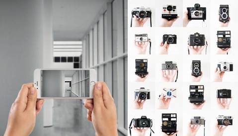 cameras-photography-iphone-film-digital-getting-started