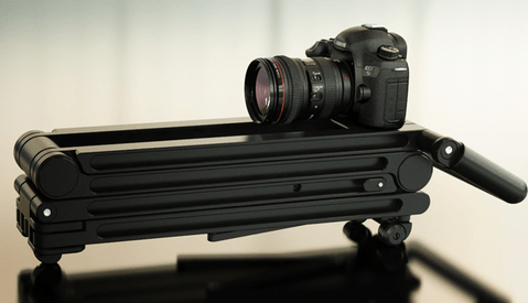 edelkrone-tripod-foldable-travel