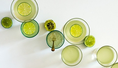 Food Photography: It Is Not Just About the Food