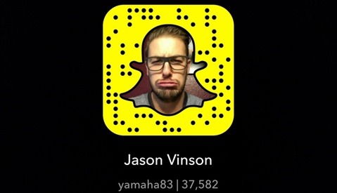 How to Create Groups of Friends in Snapchat