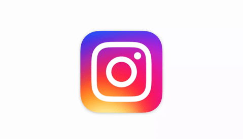 Get Ready Photographers, Instagram is About to Change Everything