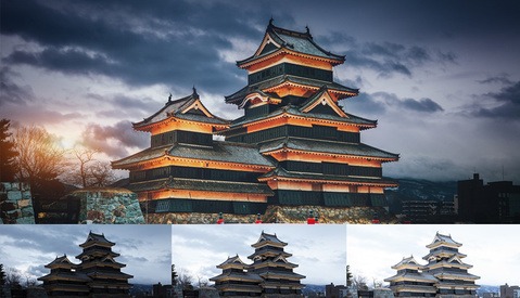 peter-stewart-post-processing-guide