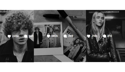 Why Nepotism in Photography Is a Consequence of Social Media