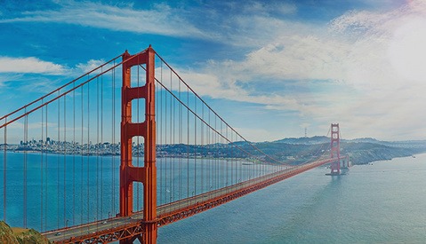 Bentley Uses NASA Technology to Create 53-Gigapixel Image