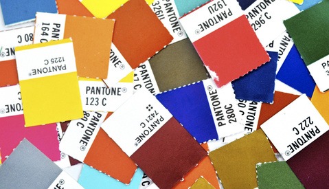 Australian Researchers Believe They've Found the World's Ugliest Color