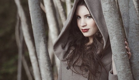 The Importance Of Knowing The 'Why' And Not Just The 'What' As a Photographer