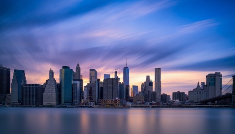 Why Long Exposure Photography Is So Much Fun, but So Hard to Get Right