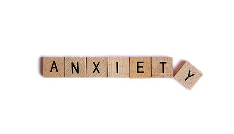 Photographer Anxiety: Why It's Useful and How to Deal With It