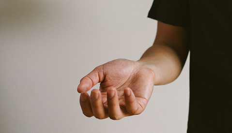 Photographers, Stop Asking Clients for Their Budget