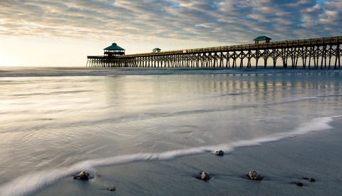 Using Adobe’s Kuler Tool to Color Tone Images