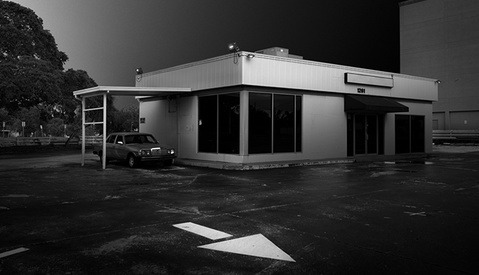 Landscape Photographer Shows How You Can Capture Beautiful Images Right in Your Neighborhood