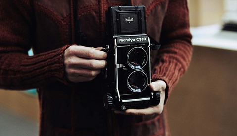 500px Launches '500px for Business,' a New Global On-Demand Photography Service