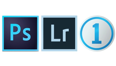 How to Keep Up With Your Editing